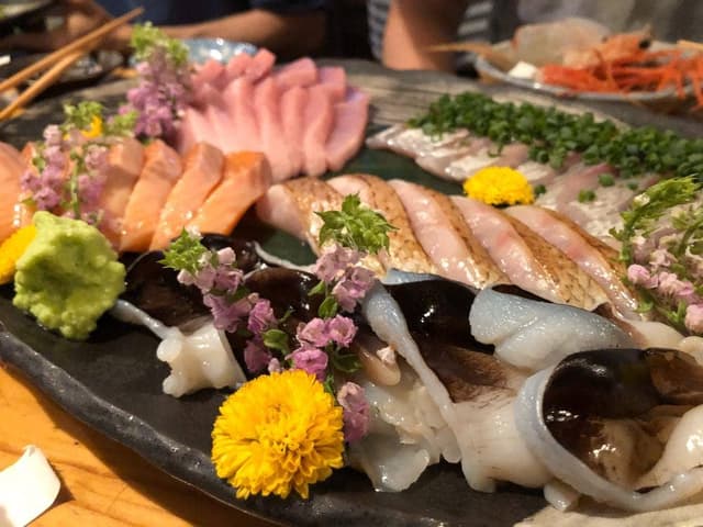 こいで - サブ画像3