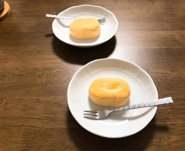 ラグノオ いとく土崎南店 - サブ画像1