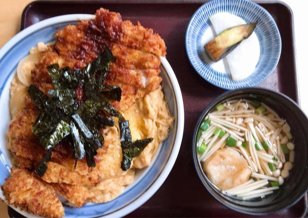 松やん