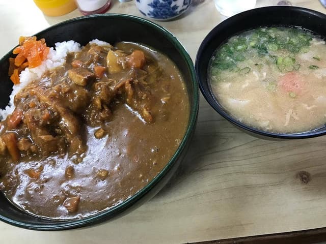 ななみ支店 - サブ画像1