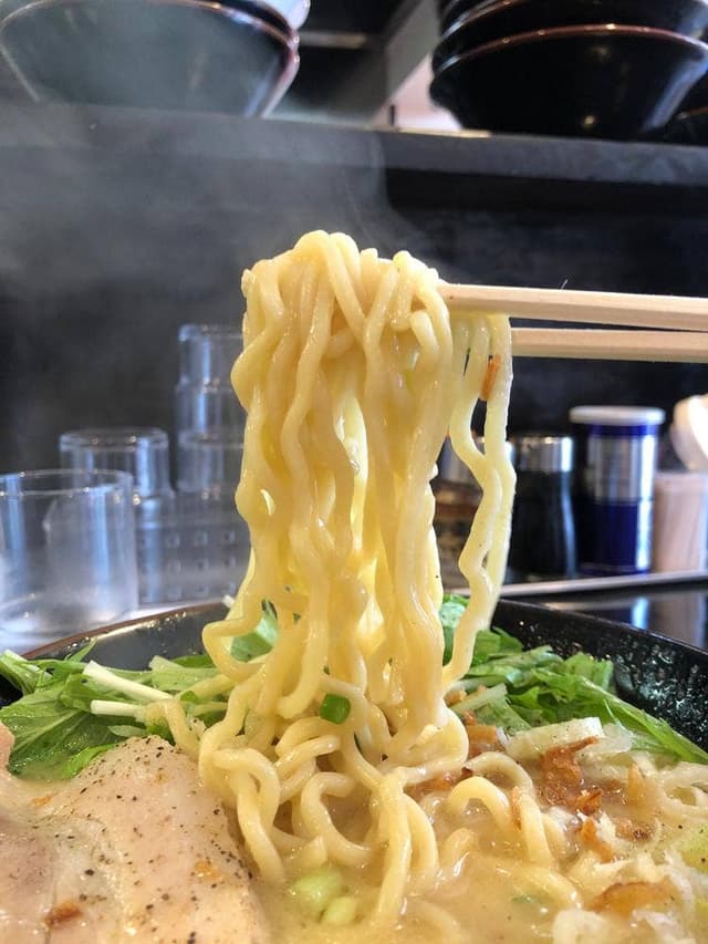 盛力家 - サブ画像3