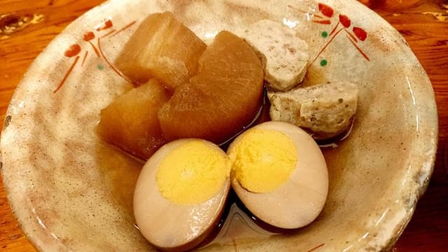 たこ寅 - サブ画像2