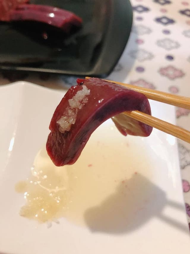大阪馬肉屋 国道310号狭山くみの木店 - サブ画像3