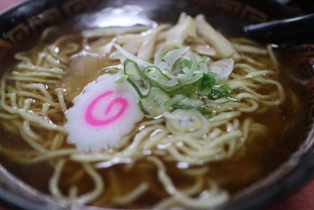 助六 - サブ画像2