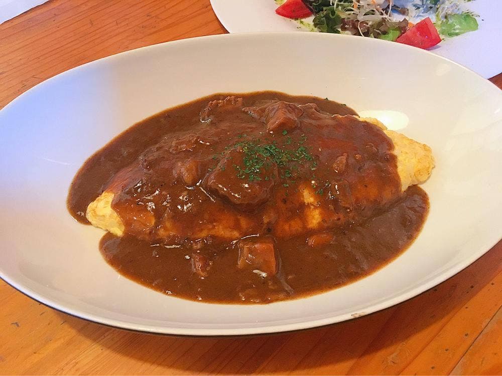 タヴェルナ アルポルト