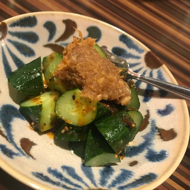 OKINAWA・BAR もにょ - サブ画像2