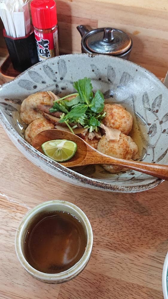 ニュークレヤ - サブ画像3