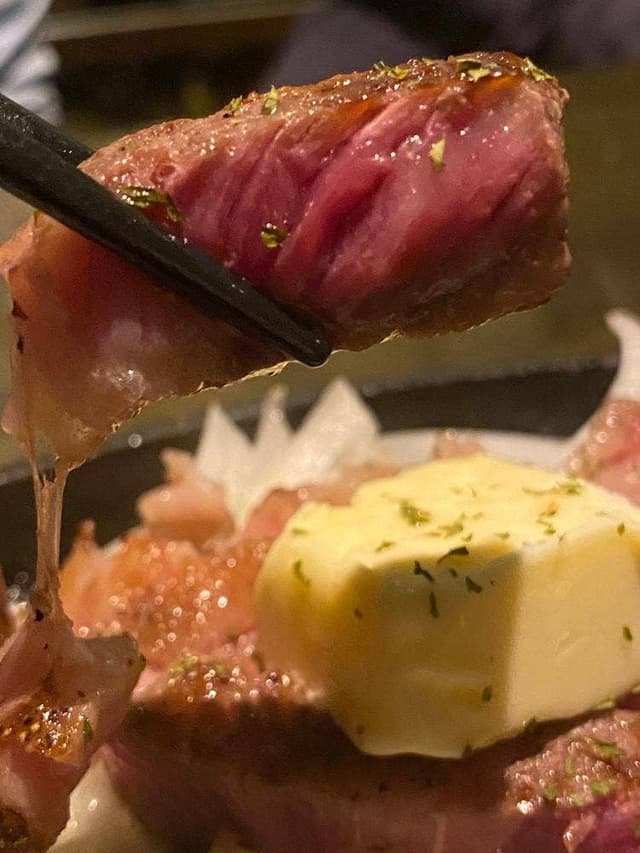 片野 居酒屋 ウオヤマ食堂 - サブ画像1