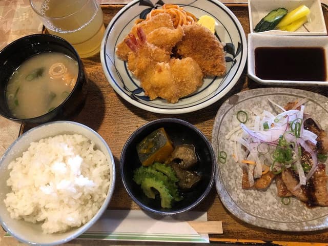 シャロン - サブ画像2