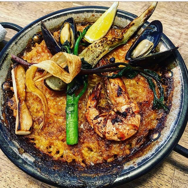 Le PLUS MUCHO - サブ画像2