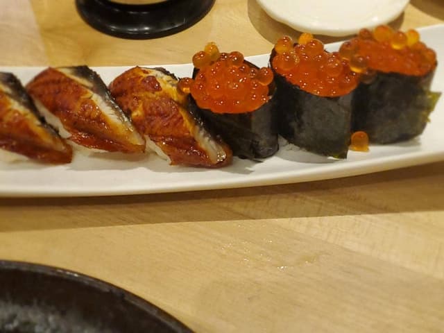 お魚食堂 かど家 - サブ画像3