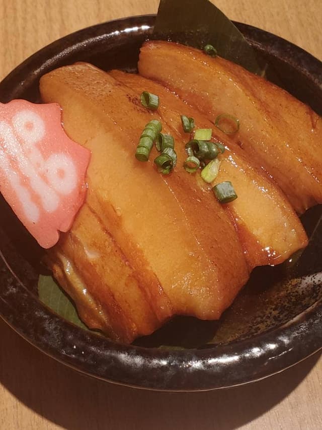 沖縄食堂 ハイサイ 天王寺ミオ店 - サブ画像2