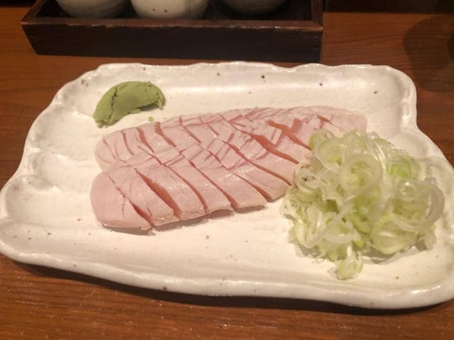 みよしや シンボルロード店 - サブ画像2