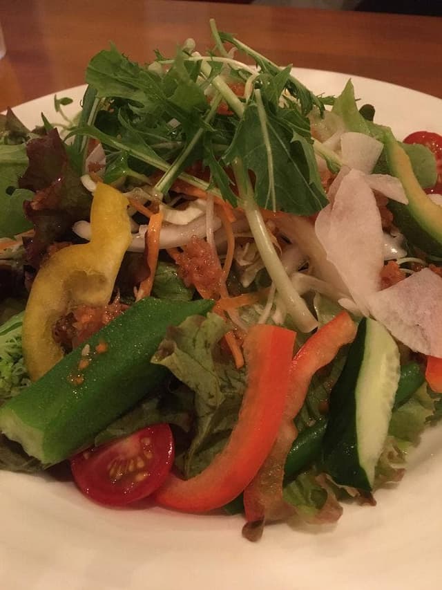 Stagione - サブ画像3