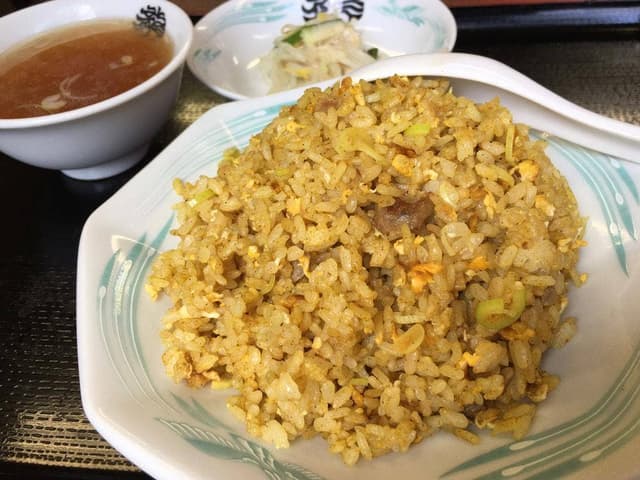 龍山 - サブ画像2