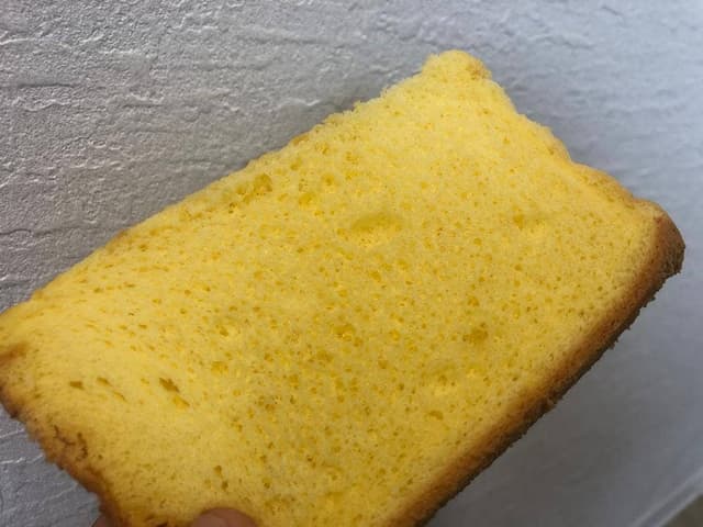 わらび工房 くらら - サブ画像2