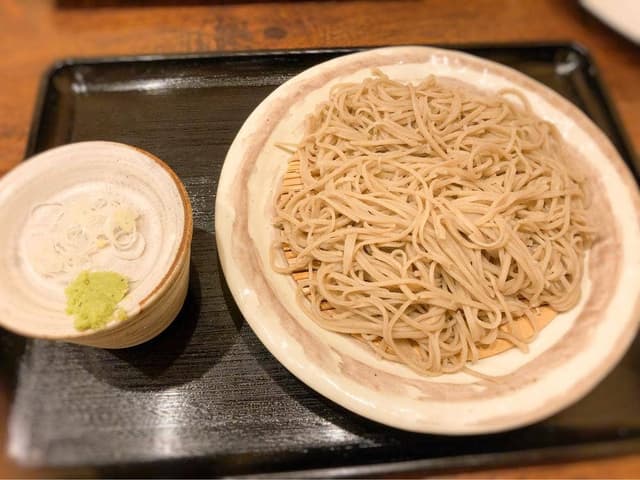 つだぬまや - サブ画像3