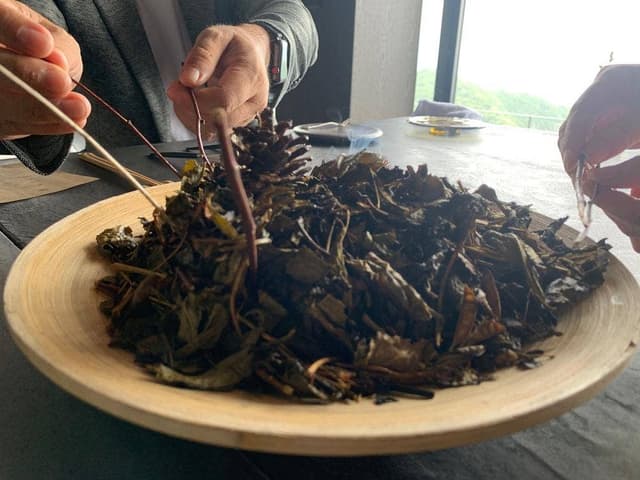 logue - サブ画像1