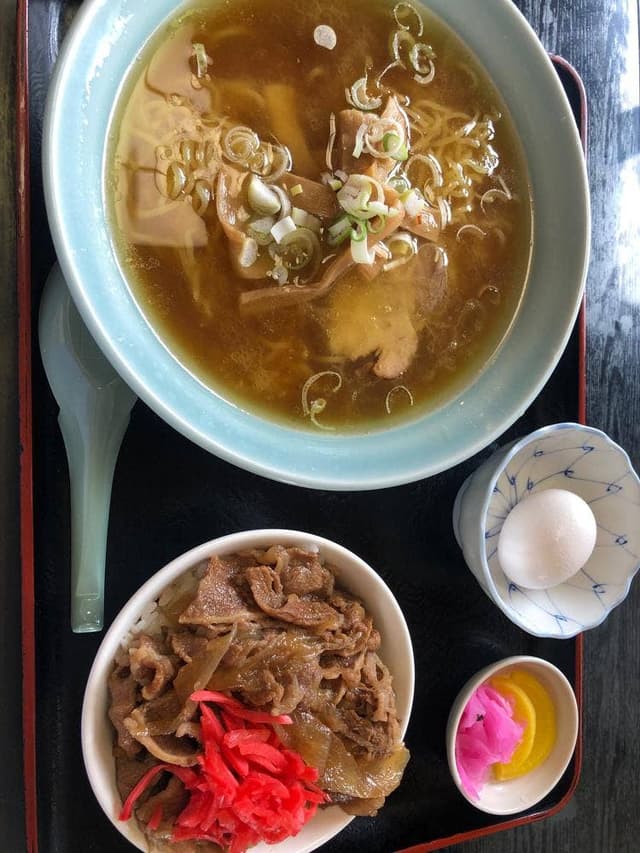味 へい - サブ画像1