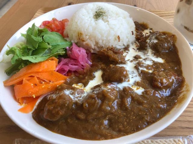 RIO COFFEE 神戸北野店 - サブ画像3