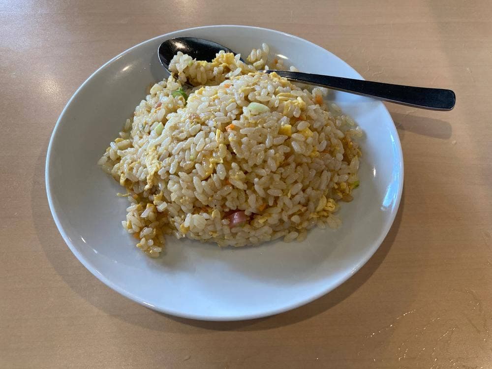 聚福栄