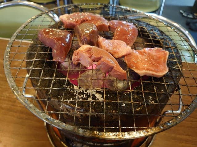 水よし 本店 - サブ画像2