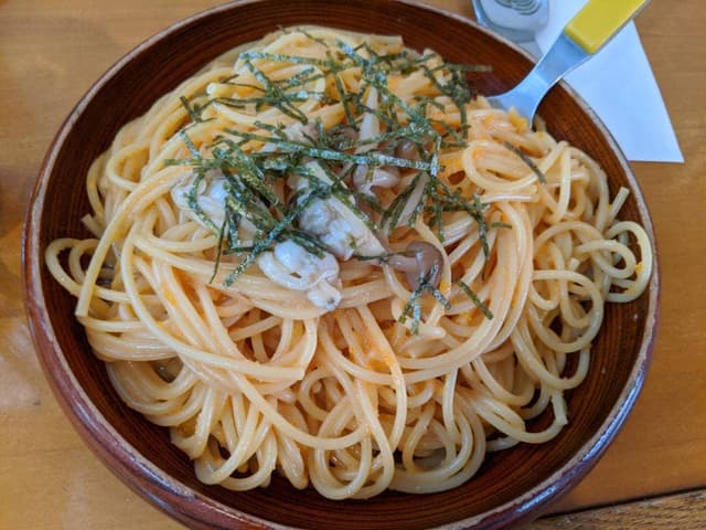 すぱろー - サブ画像1