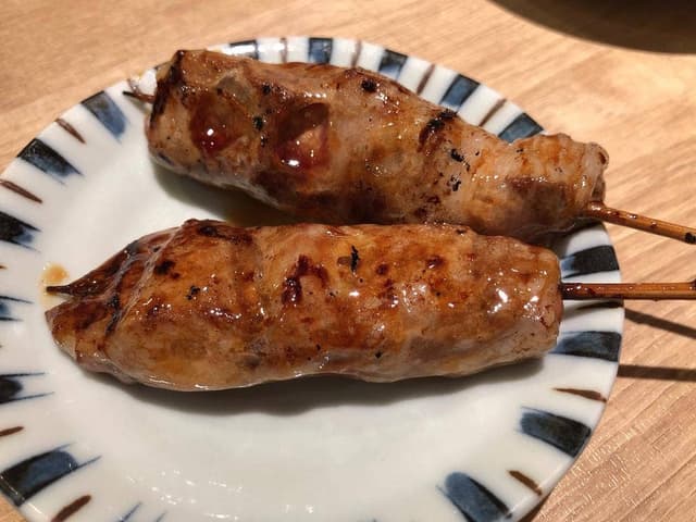 タヰヨウ酒場 - サブ画像1
