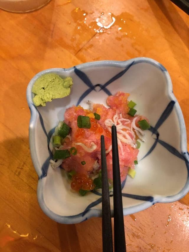 晩杯屋 武蔵小山駅前店 - サブ画像2