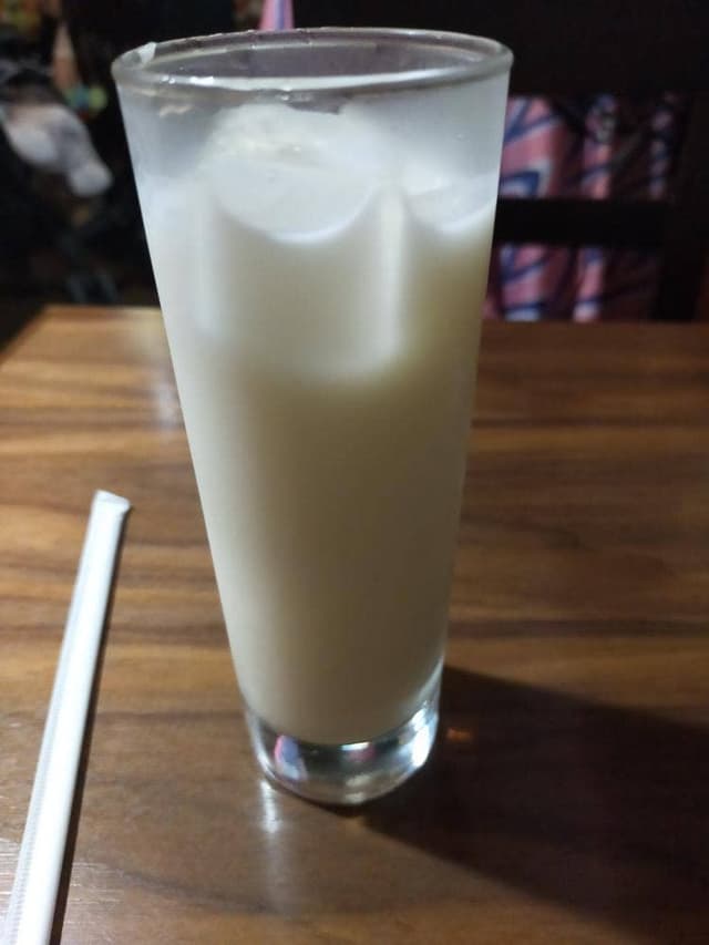 INDIAN Restaurant TAJ-2 - サブ画像3