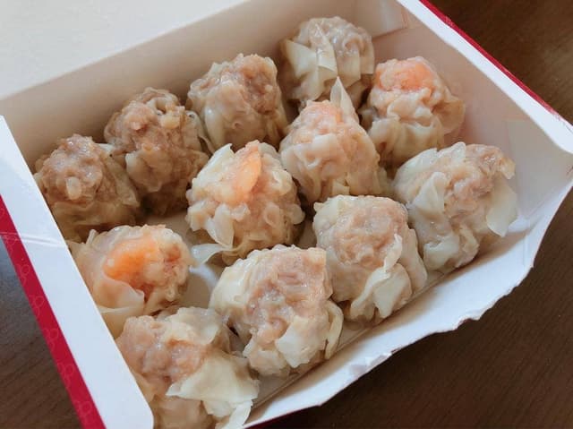 パオパオ品川店 - サブ画像1