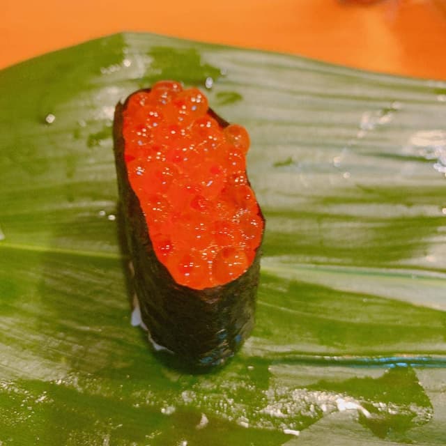 寿司屋の佐川 - サブ画像3