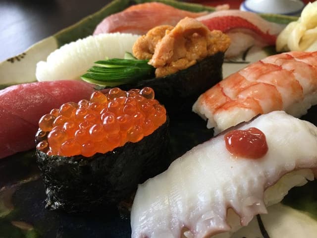 乙菊 - サブ画像1