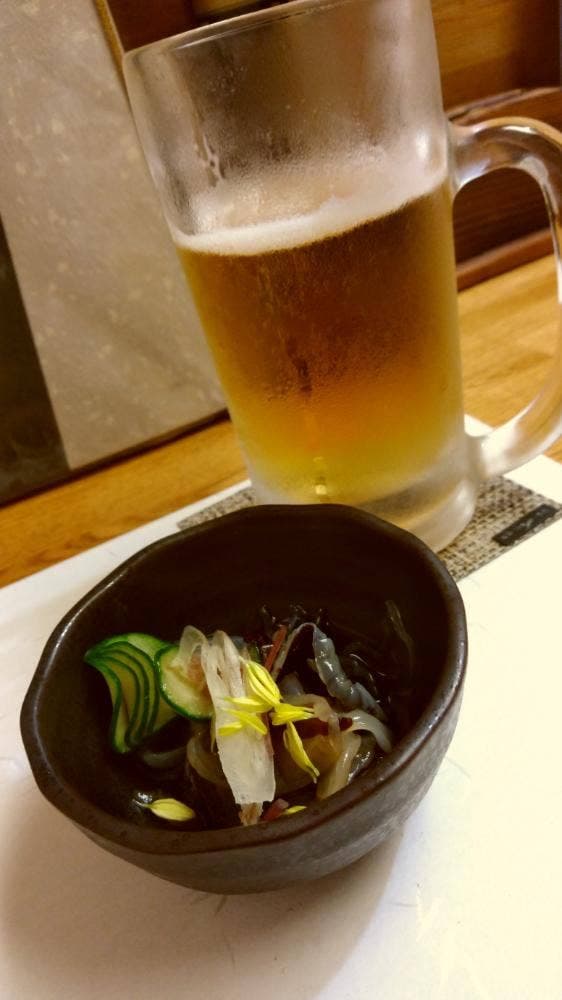 十三 海鮮居酒屋 海音 - サブ画像3