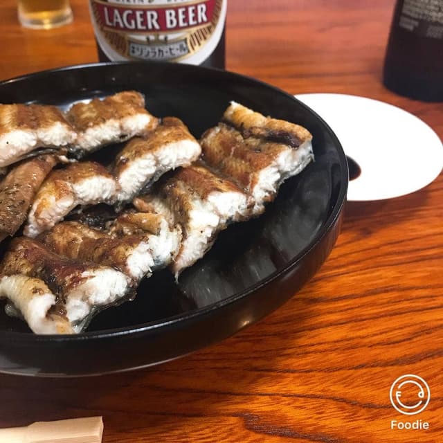 宮宇本店 - サブ画像1