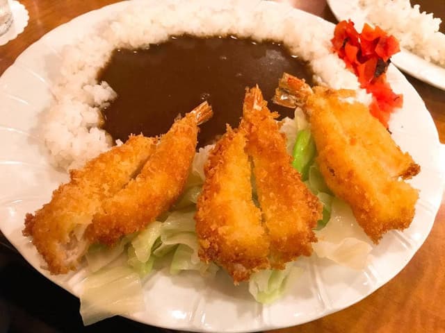 喫茶ナス - サブ画像2