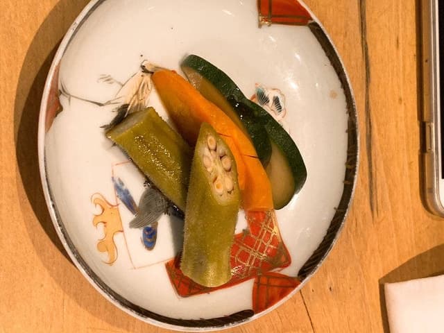 ひょご鳥 本店 - サブ画像3