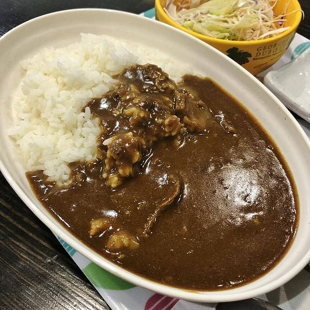 焼肉 しまづ - サブ画像1