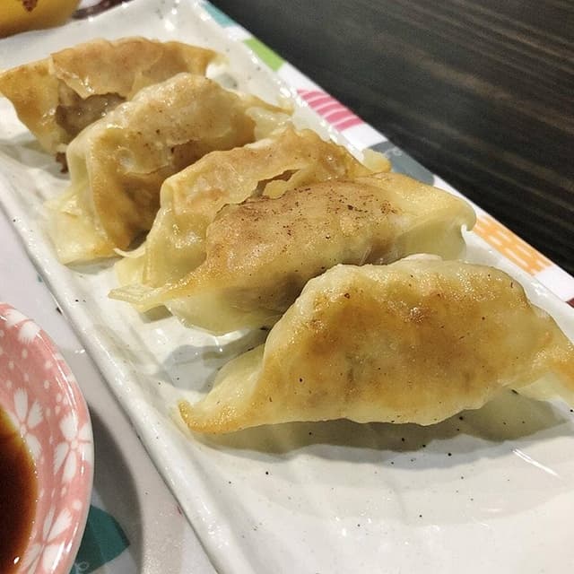 焼肉 しまづ - サブ画像2