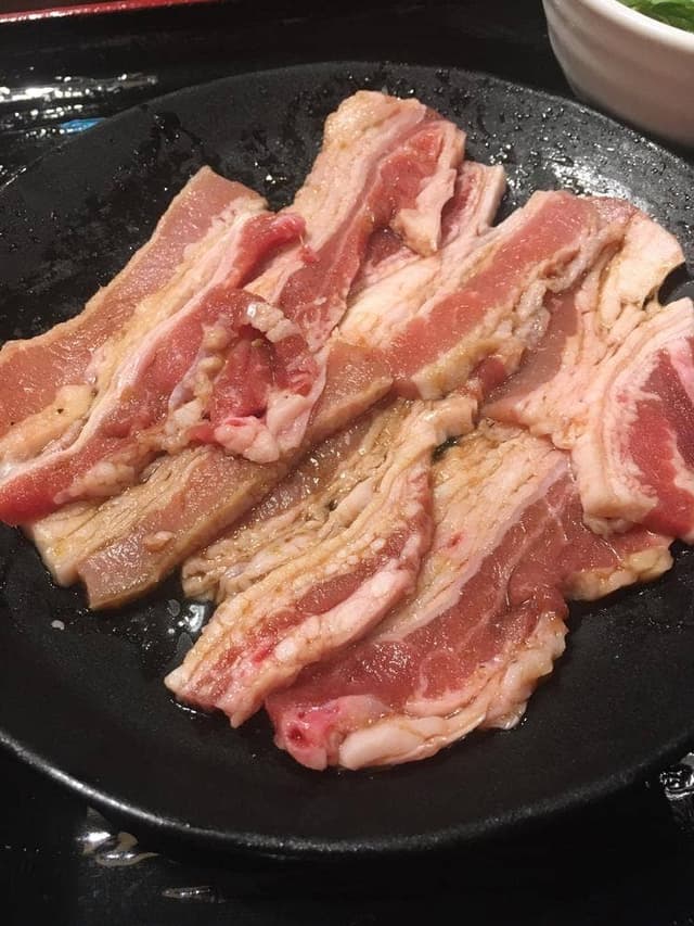 牛繁 上野広小路店 - サブ画像1