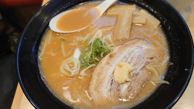 伝丸 平戸店 - サブ画像1
