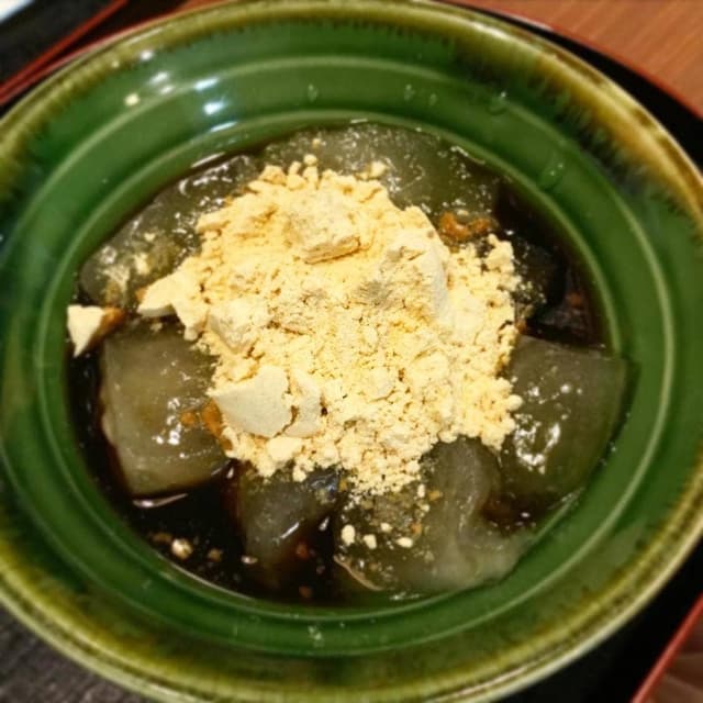 鹿鳴園 - サブ画像1