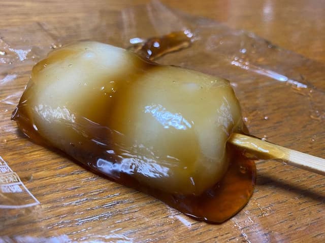 雅心苑 金岡店 - サブ画像1