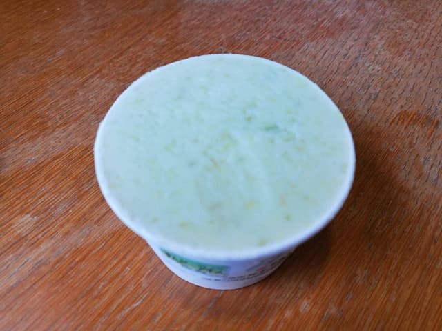 平野屋 - サブ画像2