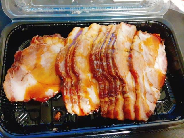 尾島商店 本店 - サブ画像2