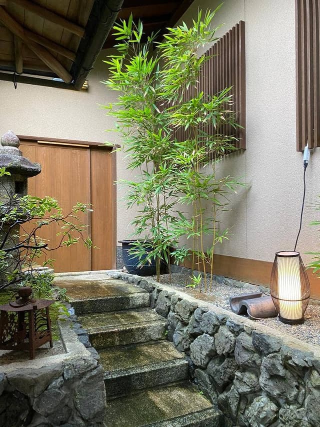 白山 - サブ画像1