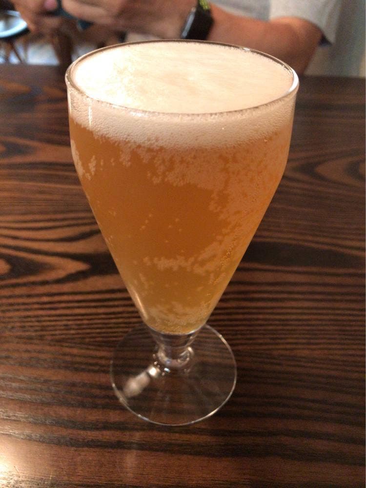 カメレオン食堂