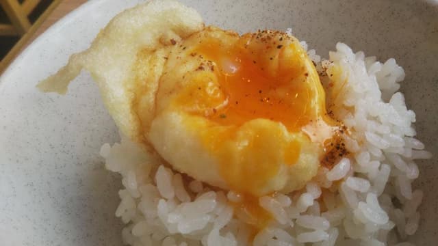 まきの 西神戸店 - サブ画像3