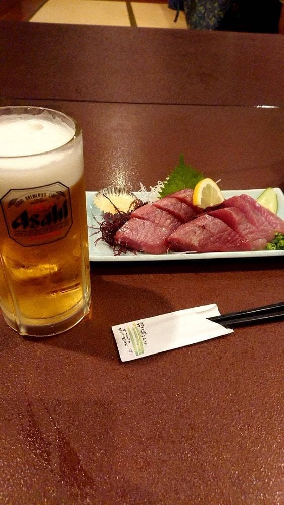 のぞみ - サブ画像3