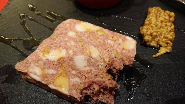 銀座イタリー亭 JRゲートタワー店 - サブ画像3